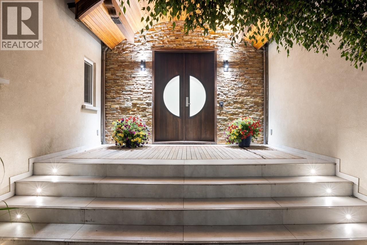 2737 Casa Loma Road, West Kelowna, British Columbia  V1Z 1T6 - Photo 40 - 10361167