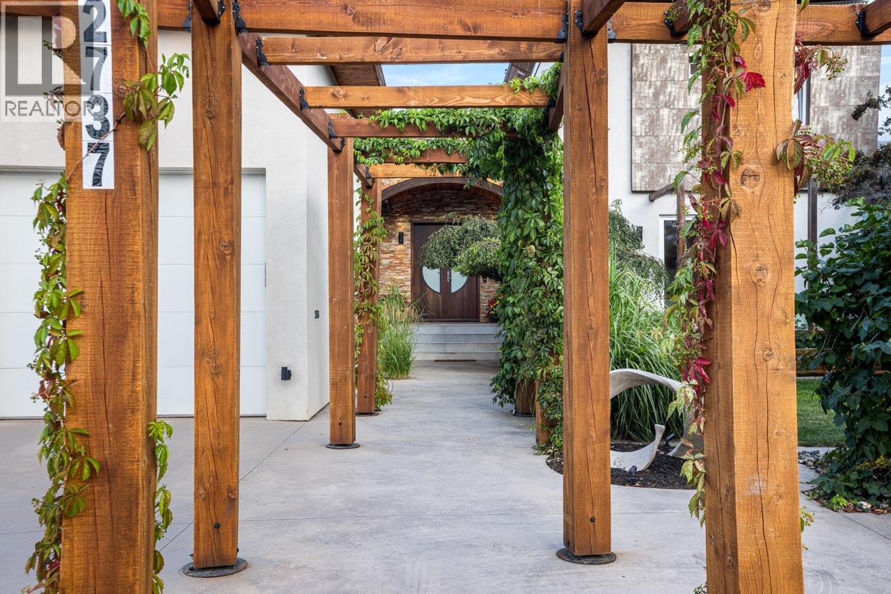 2737 Casa Loma Road, West Kelowna, British Columbia  V1Z 1T6 - Photo 41 - 10361167