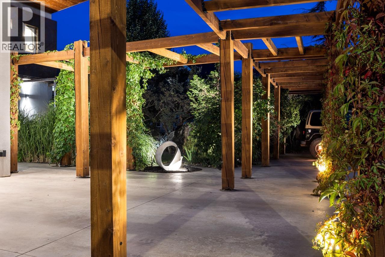 2737 Casa Loma Road, West Kelowna, British Columbia  V1Z 1T6 - Photo 42 - 10361167