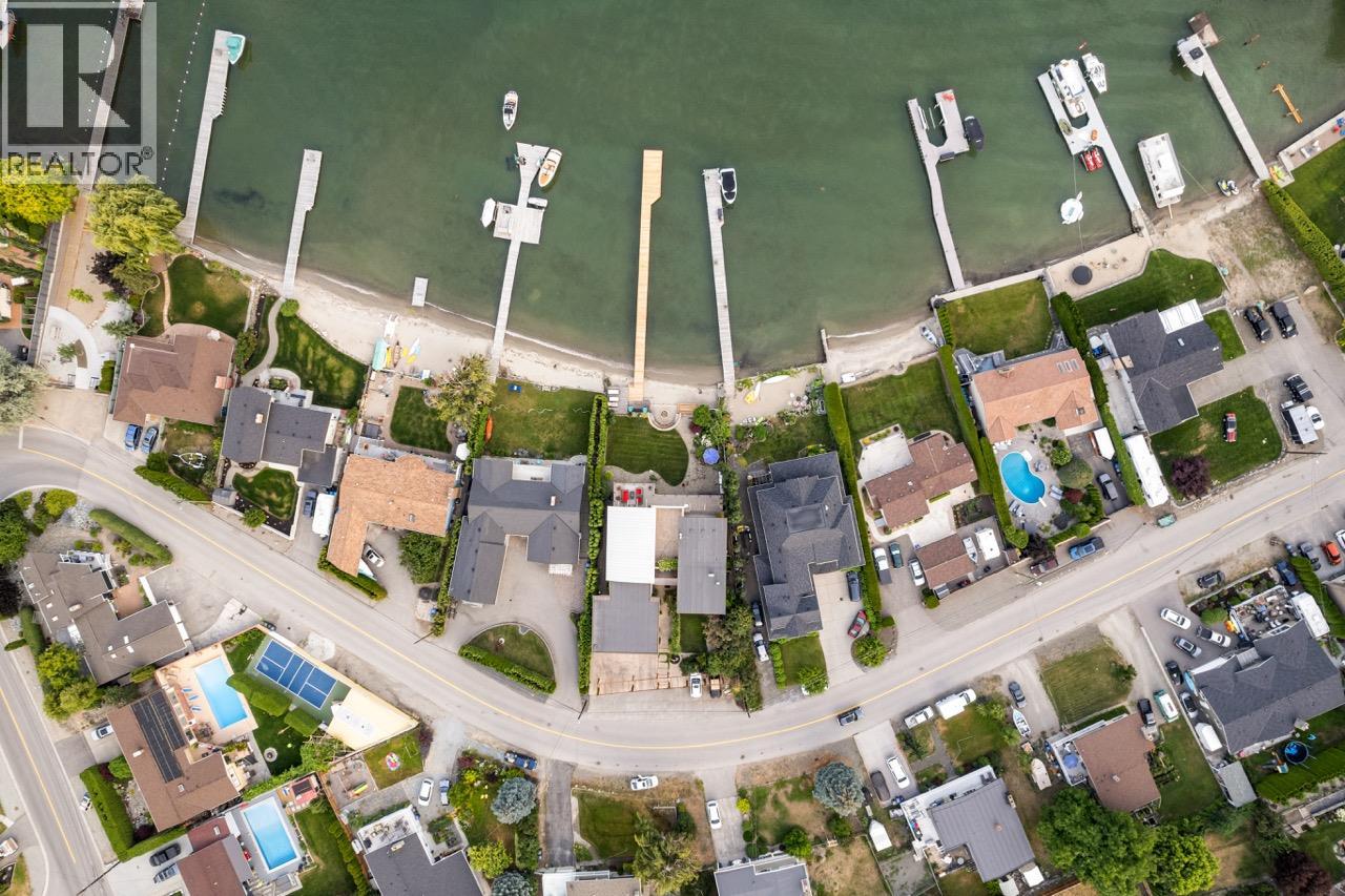 2737 Casa Loma Road, West Kelowna, British Columbia  V1Z 1T6 - Photo 47 - 10361167