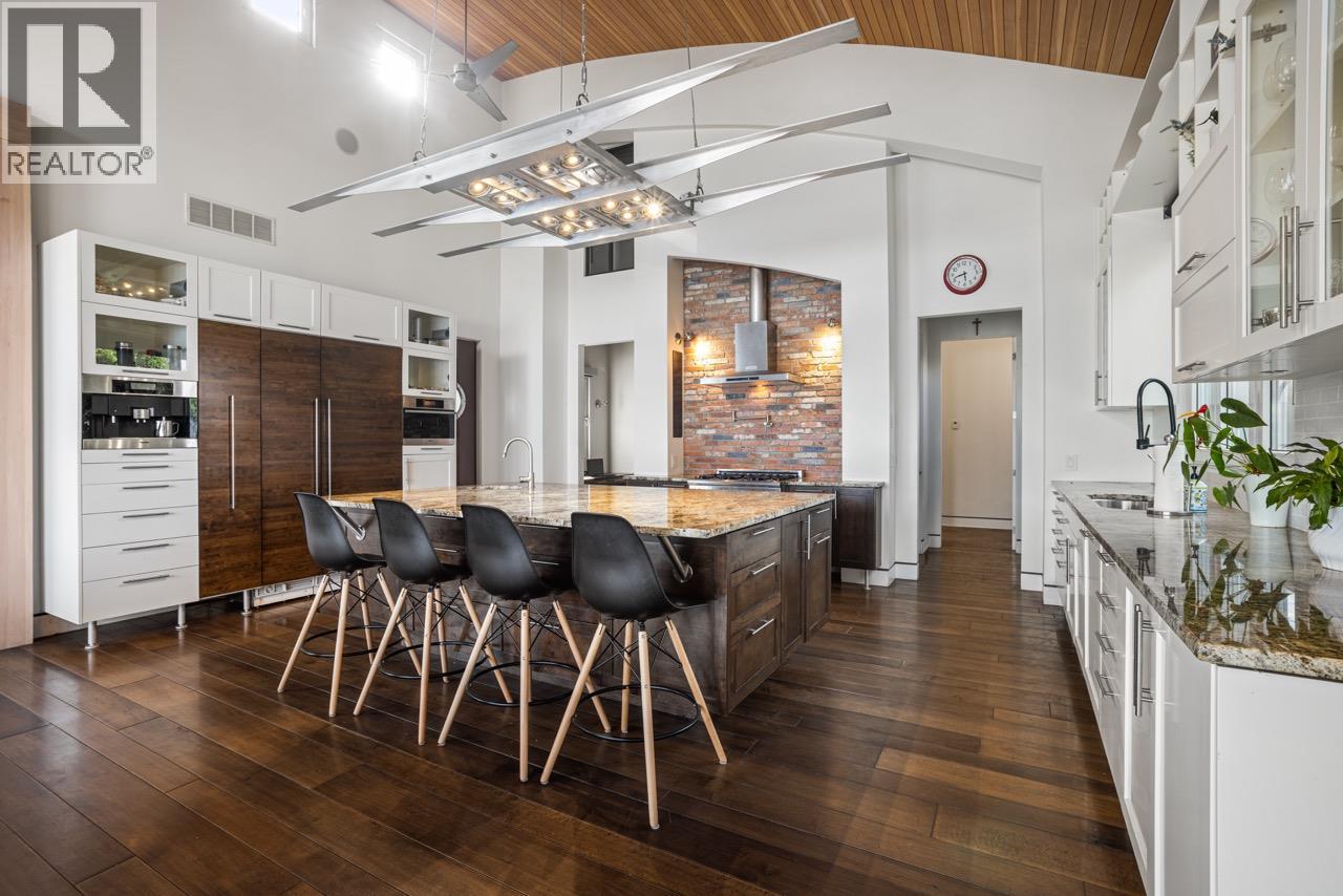 2737 Casa Loma Road, West Kelowna, British Columbia  V1Z 1T6 - Photo 5 - 10361167