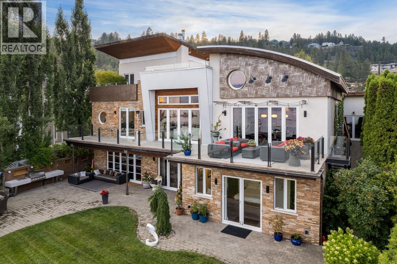 2737 Casa Loma Road, West Kelowna, British Columbia  V1Z 1T6 - Photo 50 - 10361167