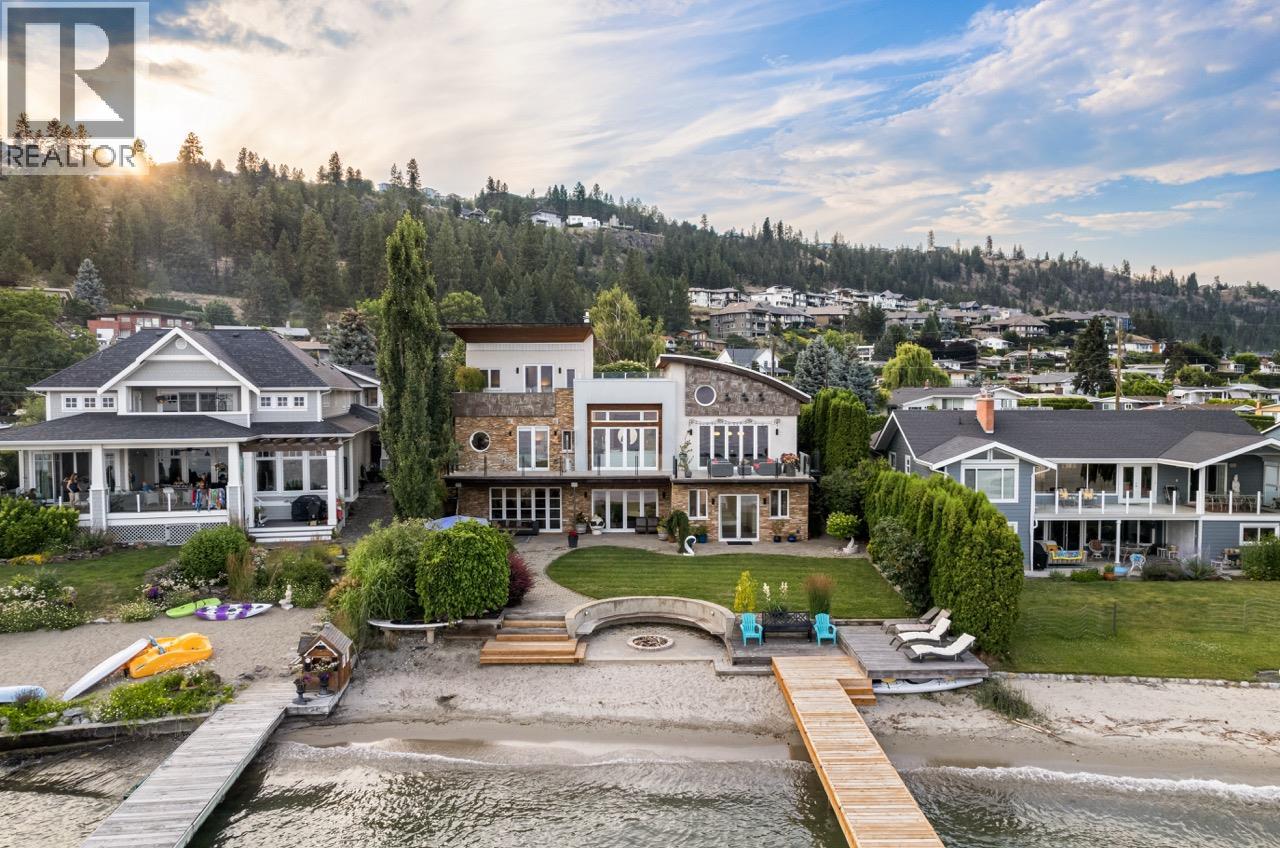 2737 Casa Loma Road, West Kelowna, British Columbia  V1Z 1T6 - Photo 51 - 10361167