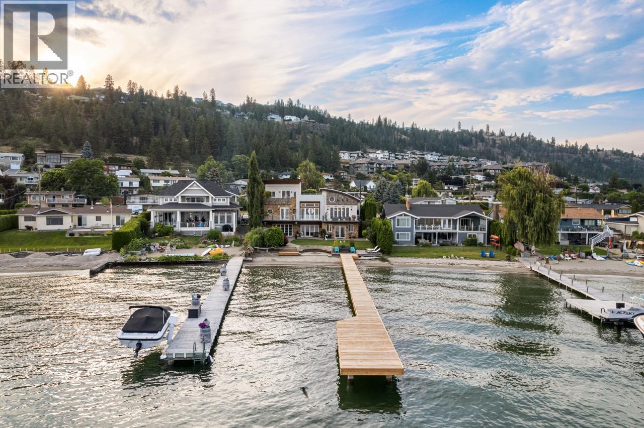 2737 Casa Loma Road, West Kelowna, British Columbia  V1Z 1T6 - Photo 52 - 10361167