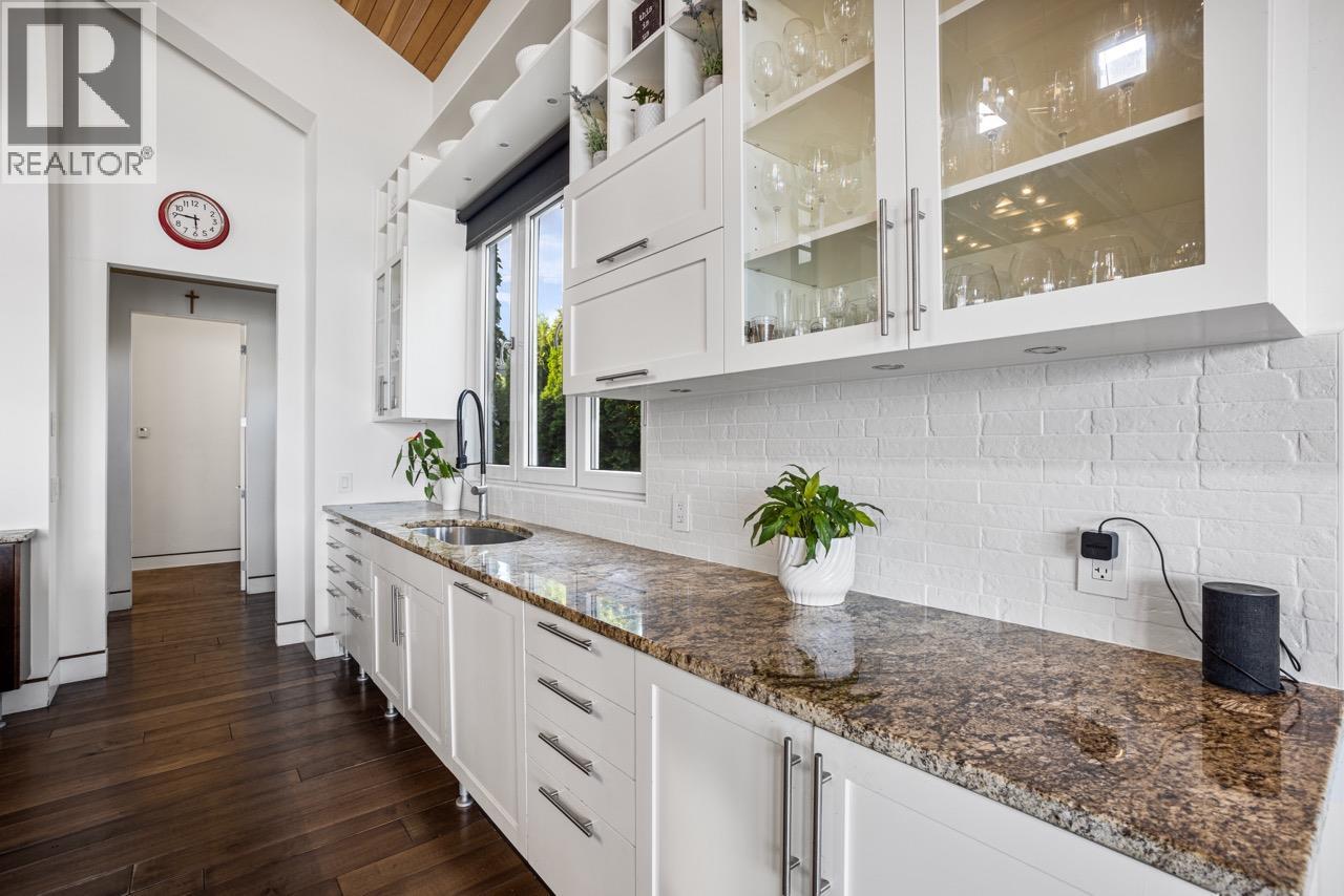 2737 Casa Loma Road, West Kelowna, British Columbia  V1Z 1T6 - Photo 6 - 10361167