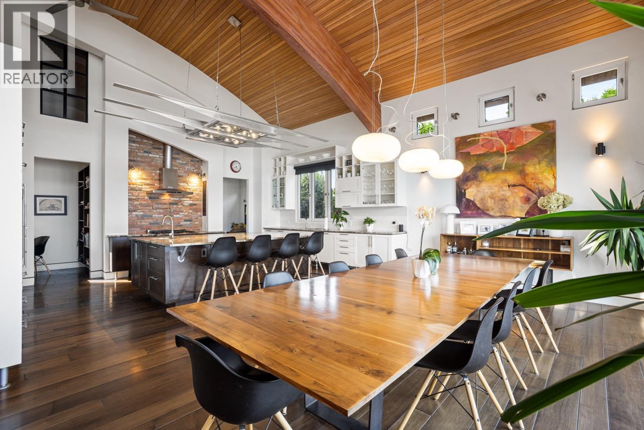 2737 Casa Loma Road, West Kelowna, British Columbia  V1Z 1T6 - Photo 7 - 10361167