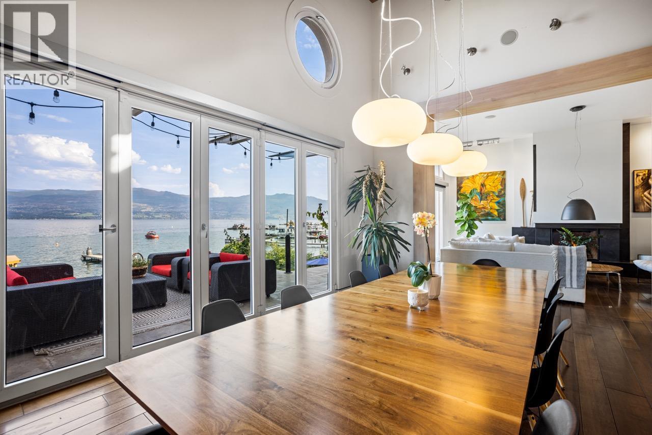 2737 Casa Loma Road, West Kelowna, British Columbia  V1Z 1T6 - Photo 8 - 10361167