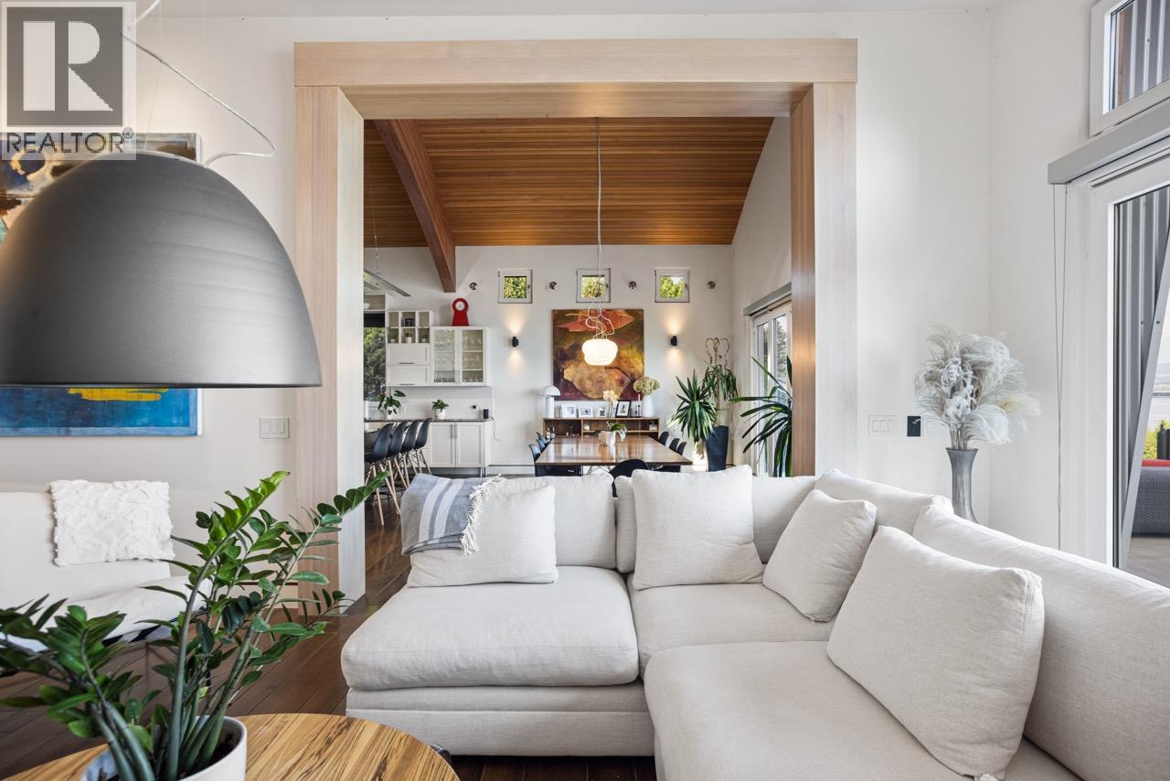 2737 Casa Loma Road, West Kelowna, British Columbia  V1Z 1T6 - Photo 9 - 10361167