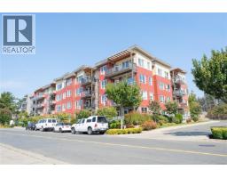 307 300 Belmont Rd Colwood Corners, Colwood, Ca