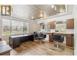 338 Kendra Street, moncton, New Brunswick