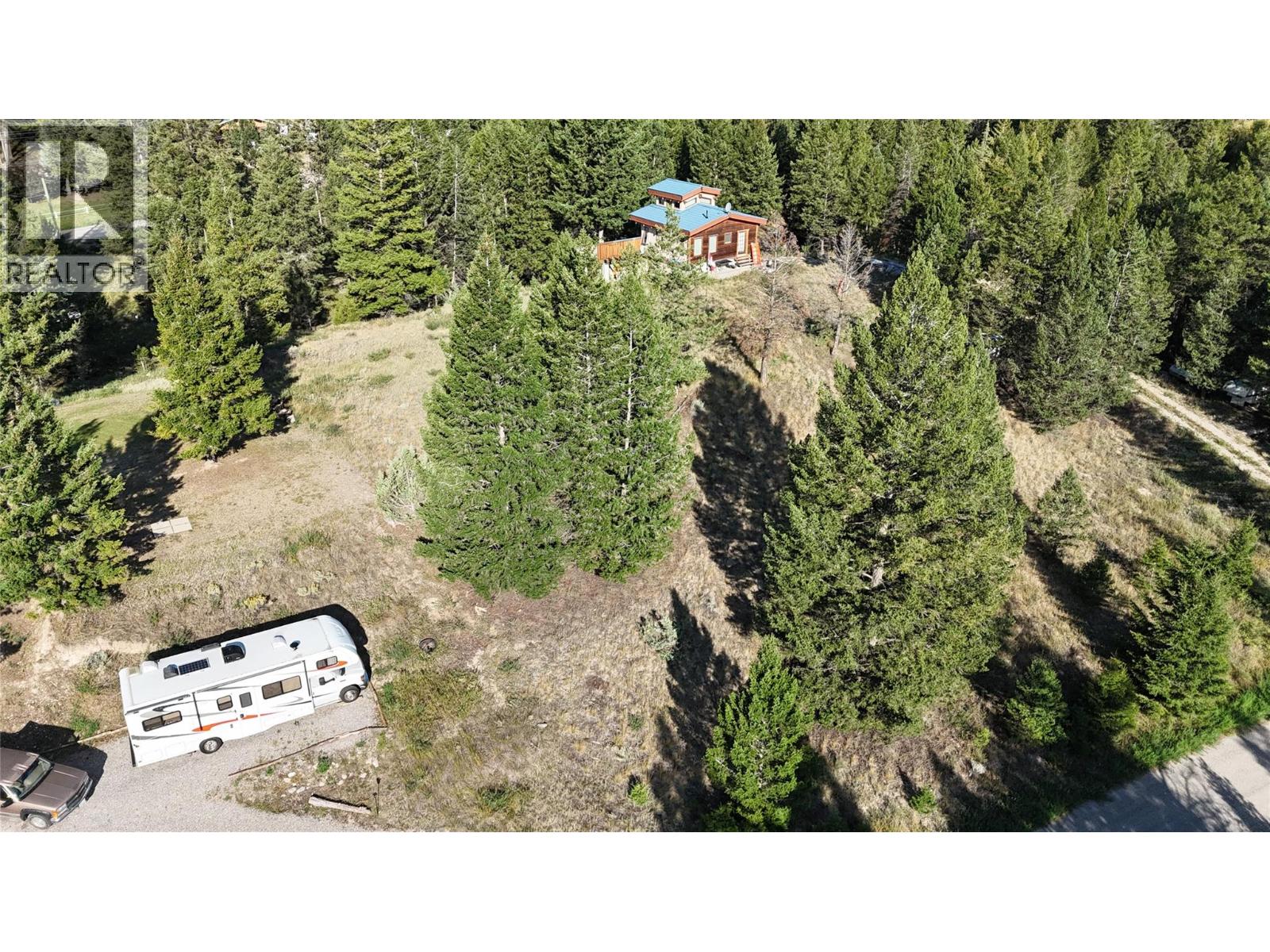 Columbia Estates Road Lot# Lot 13, Fairmont Hot Springs, British Columbia  V0B 1L2 - Photo 7 - 10360106