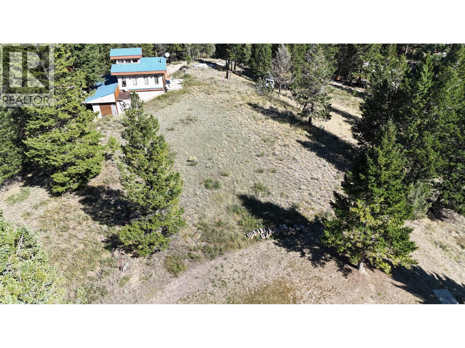 Columbia Estates Road Lot# Lot 13, Fairmont Hot Springs, British Columbia  V0B 1L2 - Photo 9 - 10360106