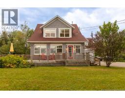 80 Martin Road, Grande-Digue, New Brunswick