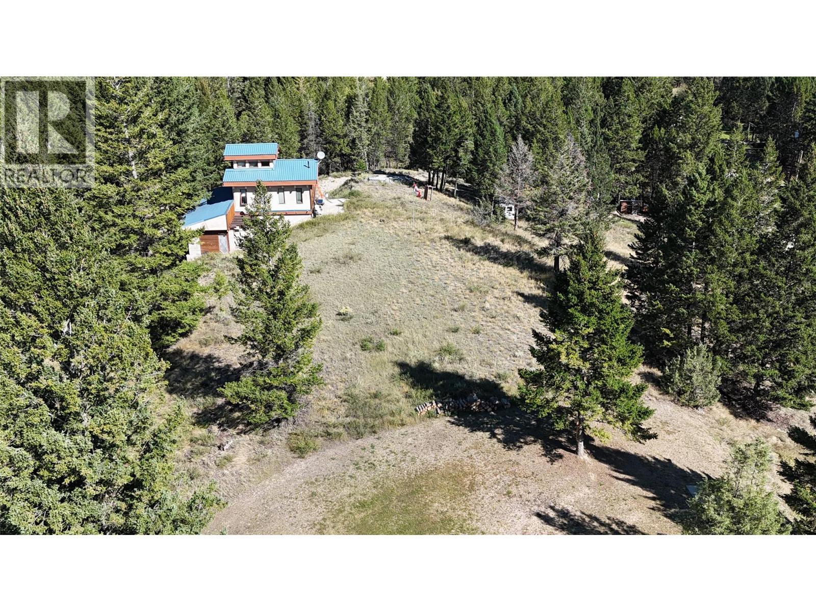 Columbia Estates Road Lot# Lot 13, Fairmont Hot Springs, British Columbia  V0B 1L2 - Photo 11 - 10360106