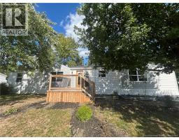 17 Anemone Street, Moncton, New Brunswick