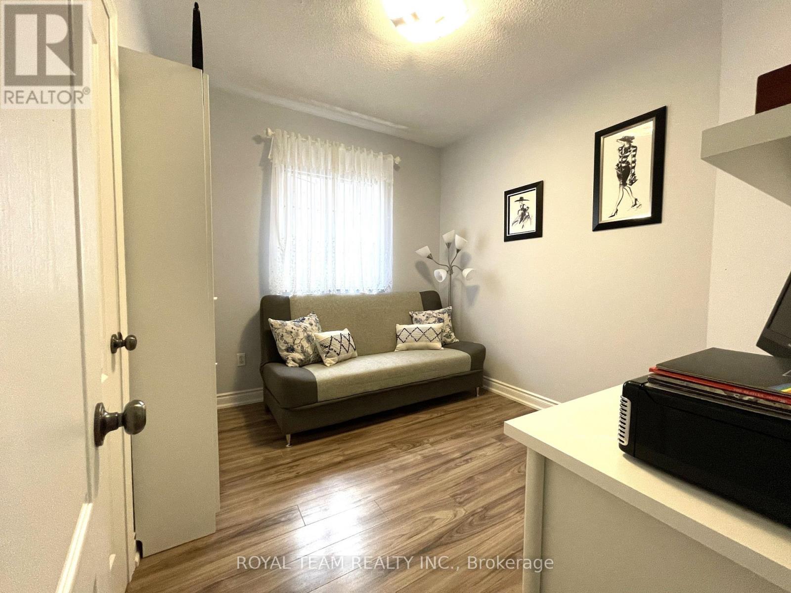 66 Canyon Gate Crescent, Vaughan, Ontario  L6A 0C2 - Photo 17 - N12384704