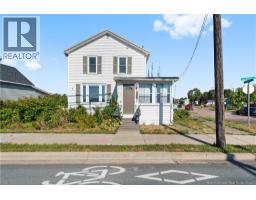 113 Killam Drive, Moncton, New Brunswick