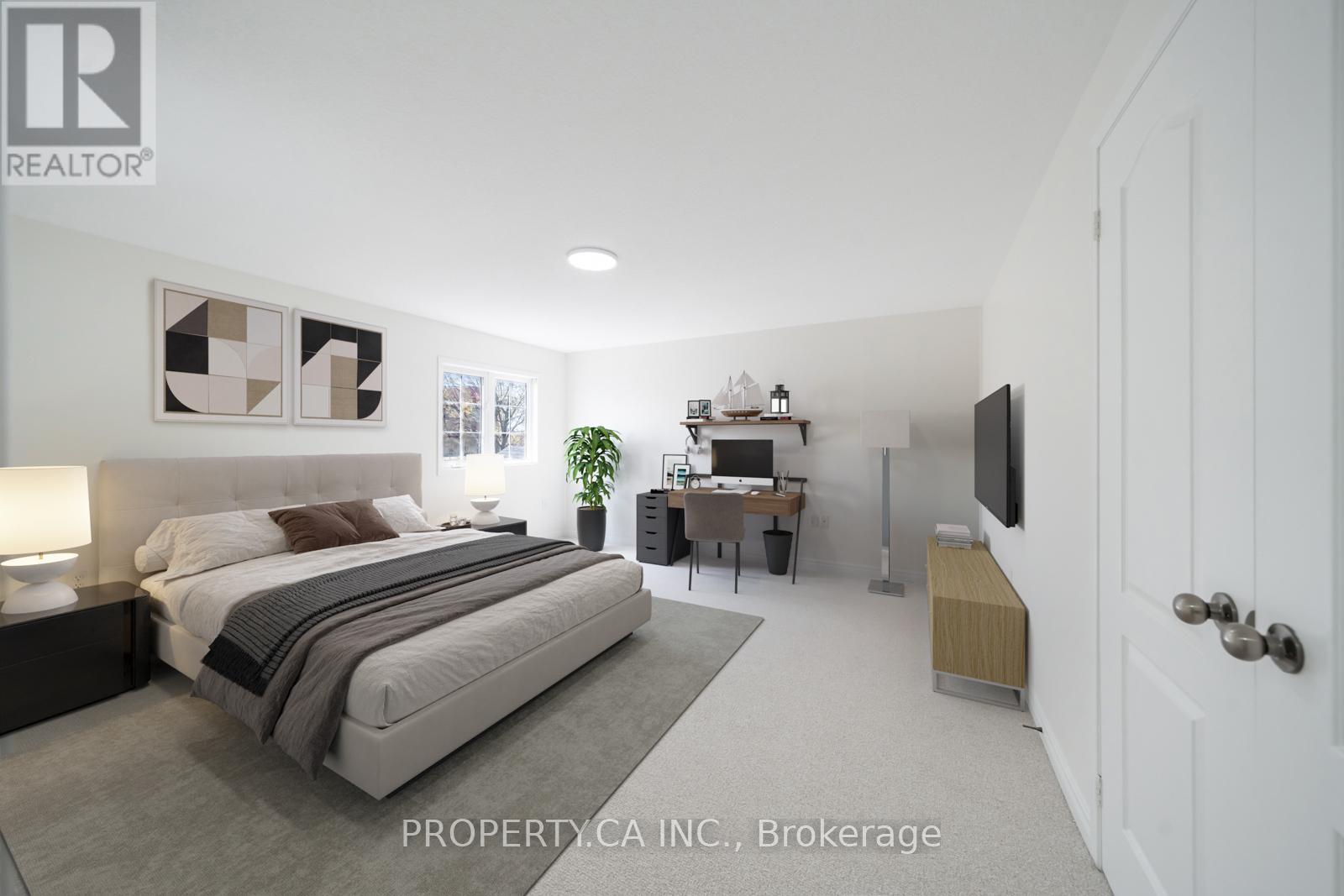 1187 Booth Avenue, Innisfil, Ontario  L9S 4W1 - Photo 10 - N12384752