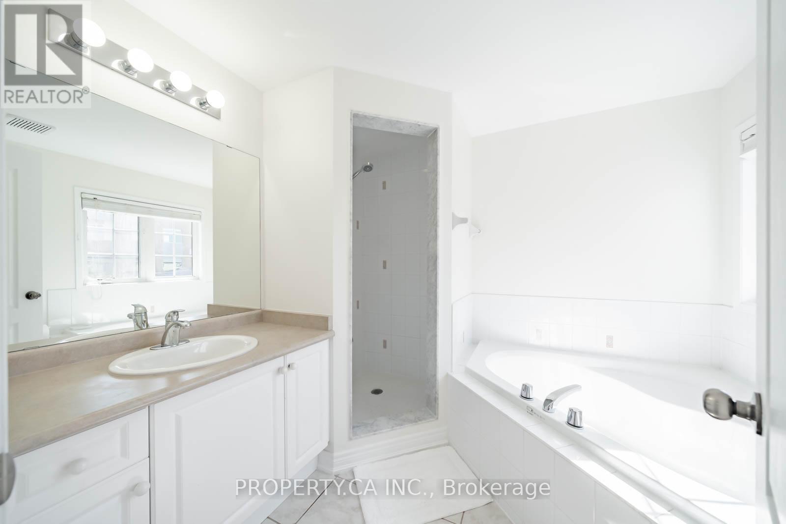 1187 Booth Avenue, Innisfil, Ontario  L9S 4W1 - Photo 11 - N12384752