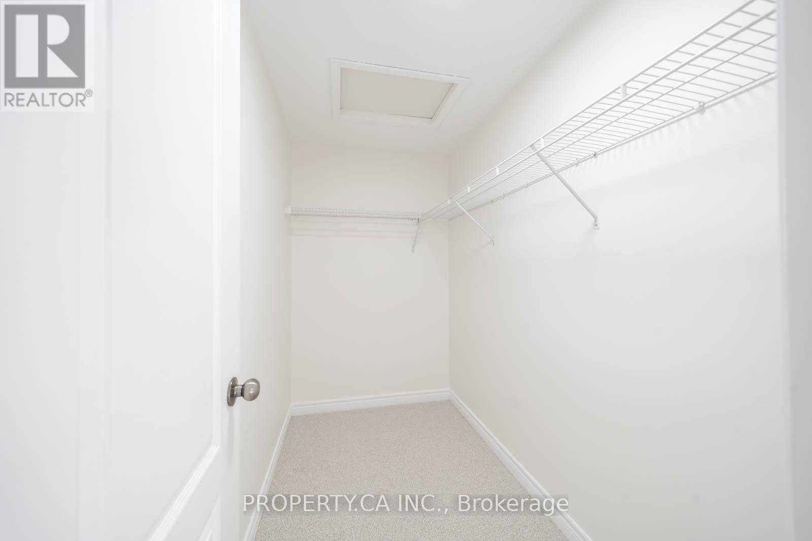 1187 Booth Avenue, Innisfil, Ontario  L9S 4W1 - Photo 12 - N12384752