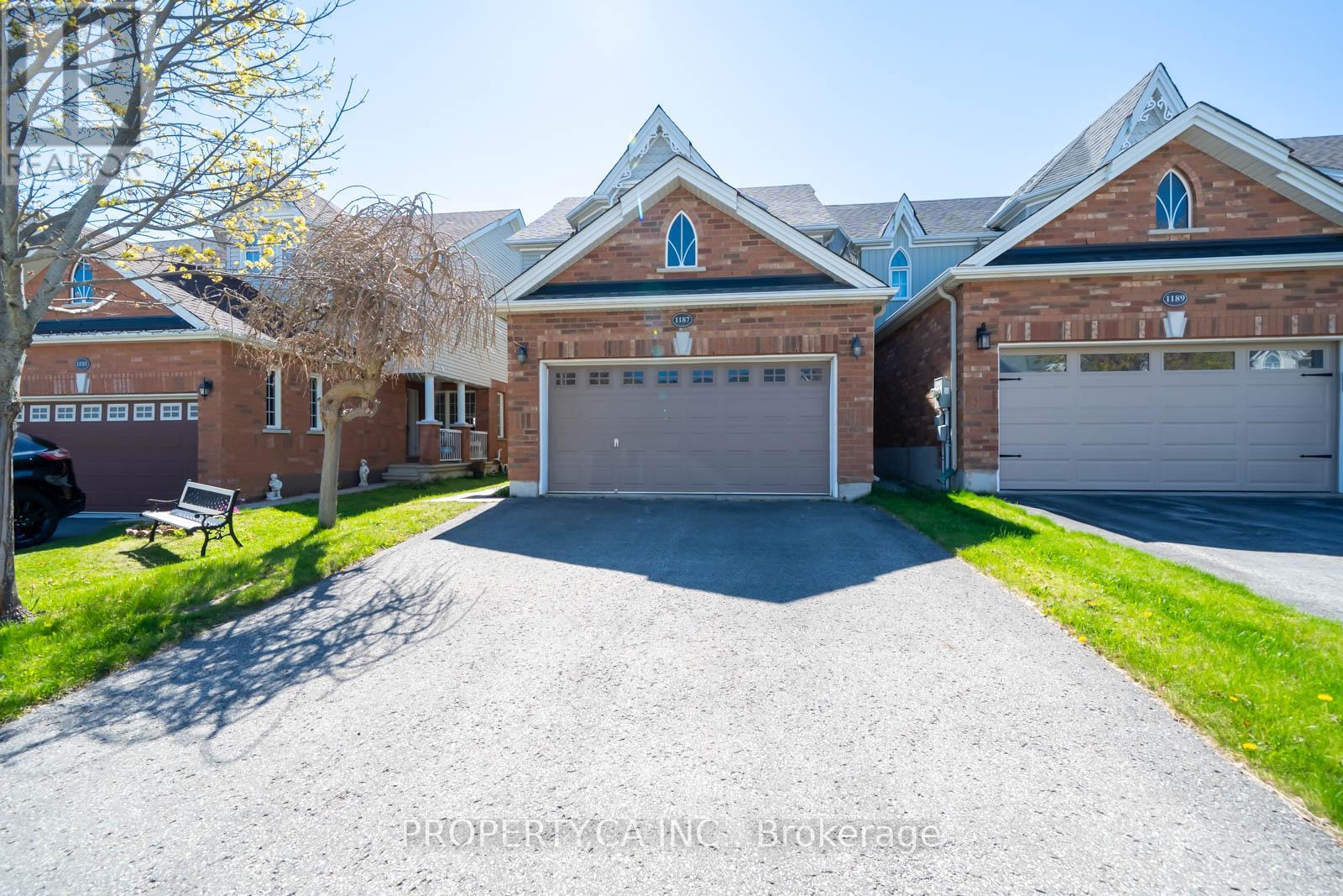 Property at 1187 BOOTH AVENUE image 2