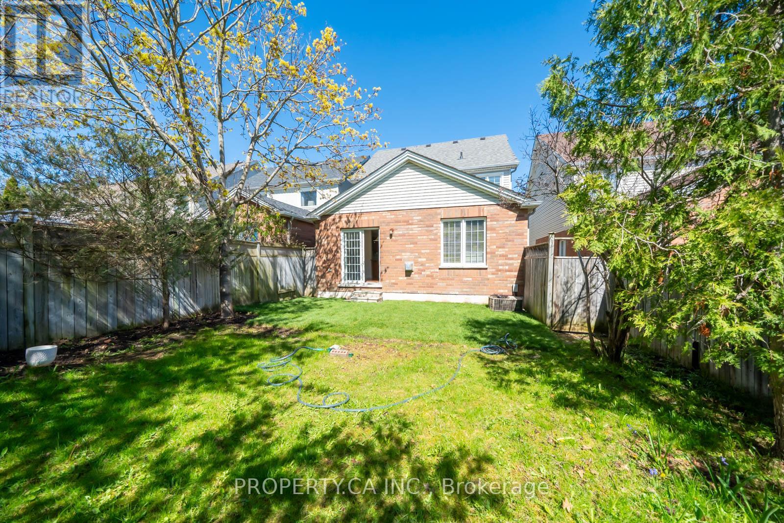 1187 Booth Avenue, Innisfil, Ontario  L9S 4W1 - Photo 20 - N12384752