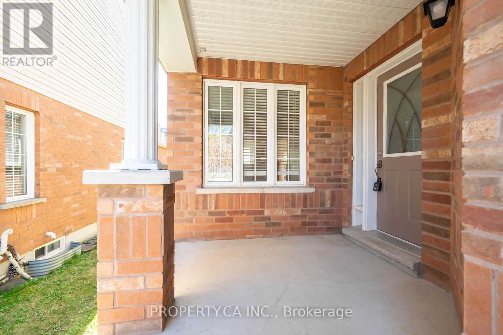 1187 Booth Avenue, Innisfil, Ontario  L9S 4W1 - Photo 22 - N12384752