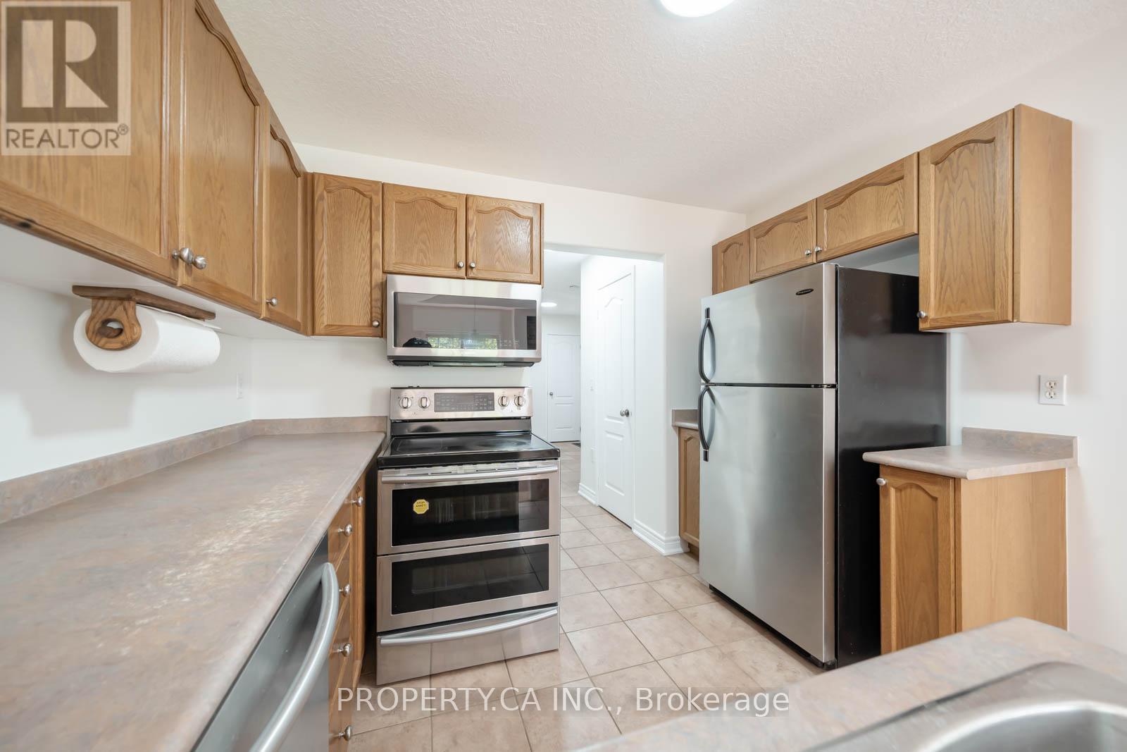 Property at 1187 BOOTH AVENUE image 5