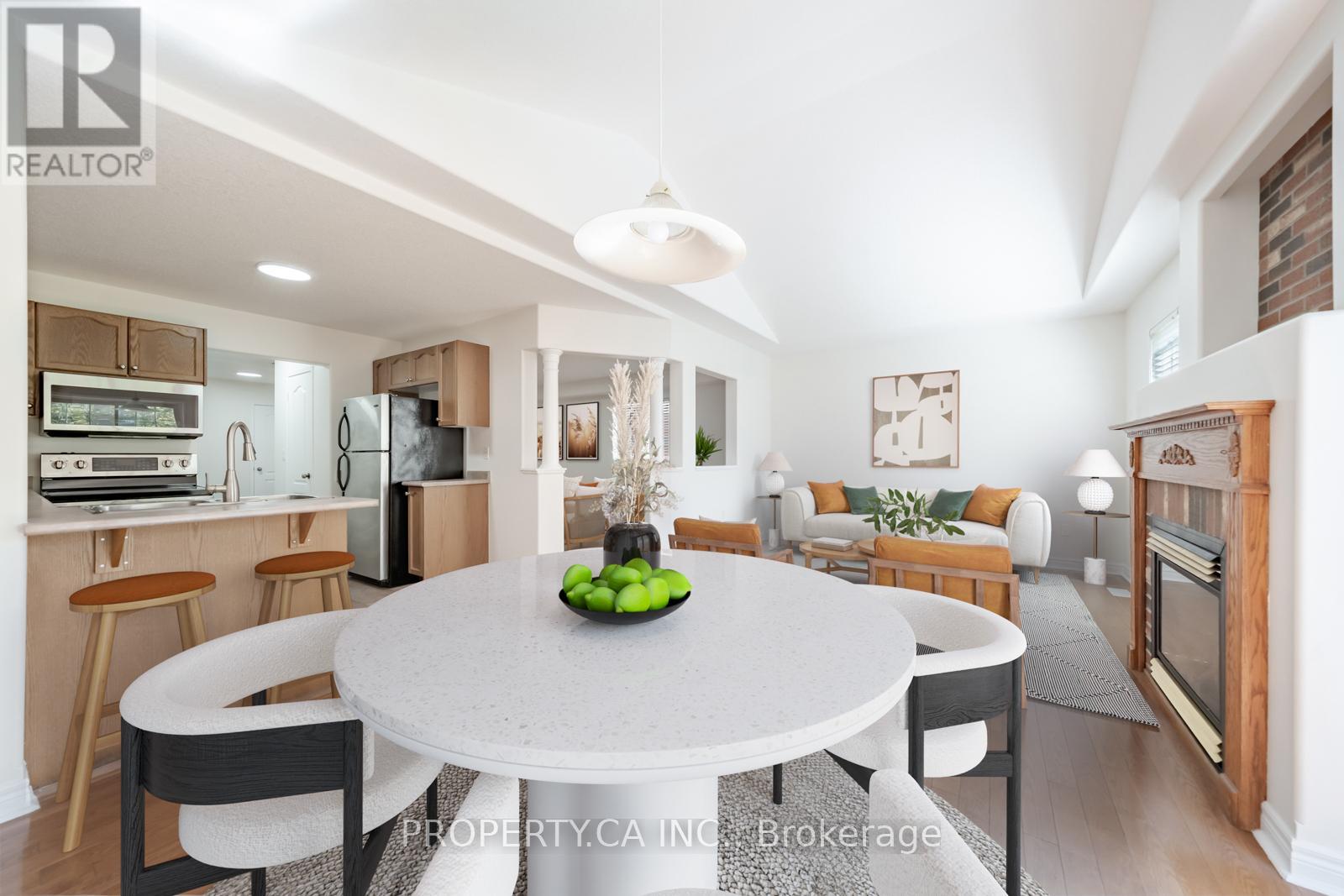 1187 Booth Avenue, Innisfil, Ontario  L9S 4W1 - Photo 8 - N12384752
