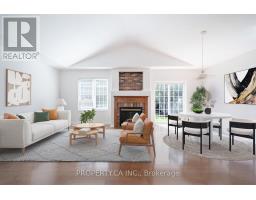 1187 BOOTH AVENUE, Innisfil, Ontario