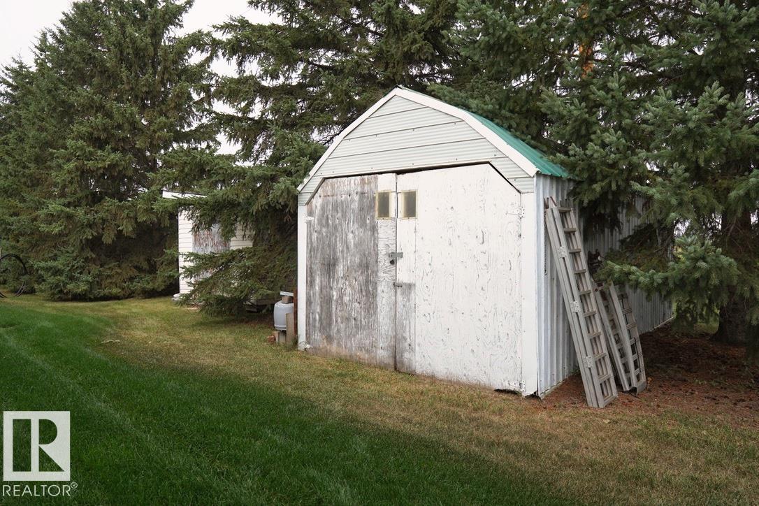 150 West Railway St Nw, Edmonton, Alberta  T6T 1J1 - Photo 10 - E4456384