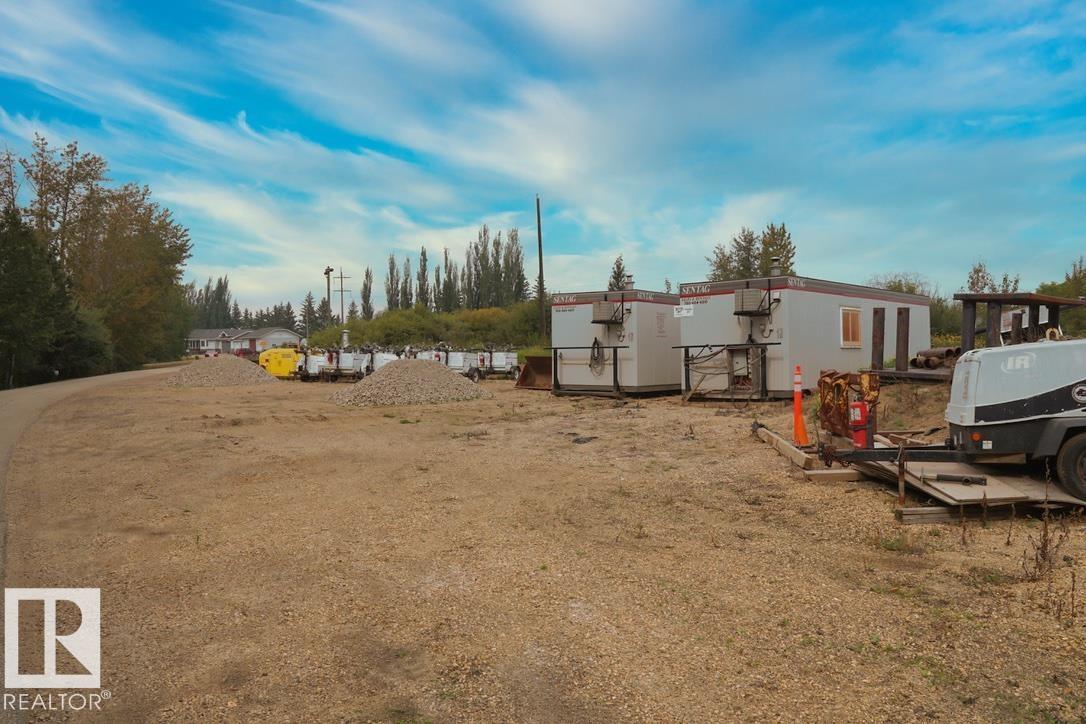 150 West Railway St Nw, Edmonton, Alberta  T6T 1J1 - Photo 12 - E4456384