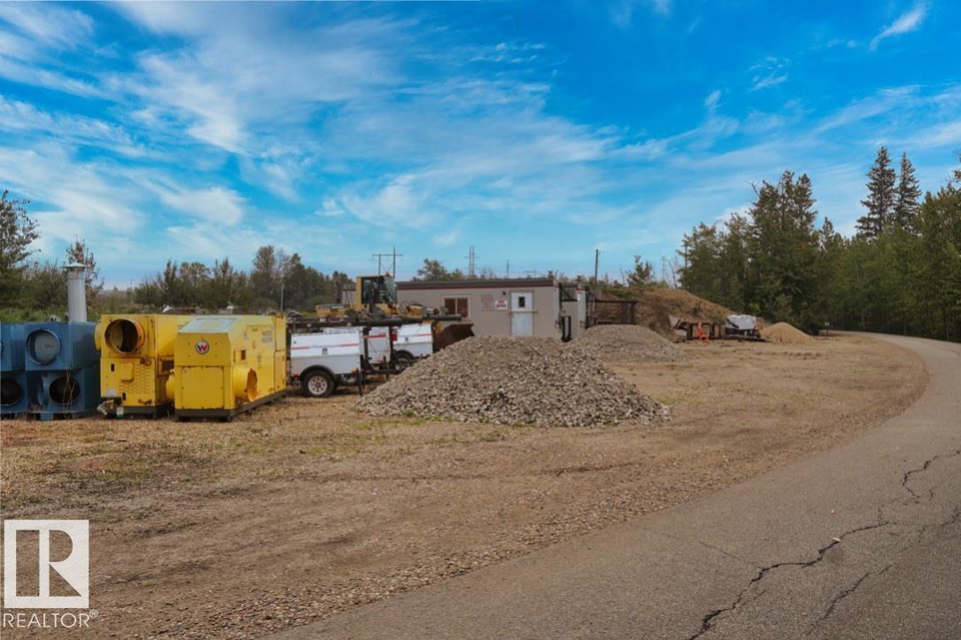 150 West Railway St Nw, Edmonton, Alberta  T6T 1J1 - Photo 14 - E4456384