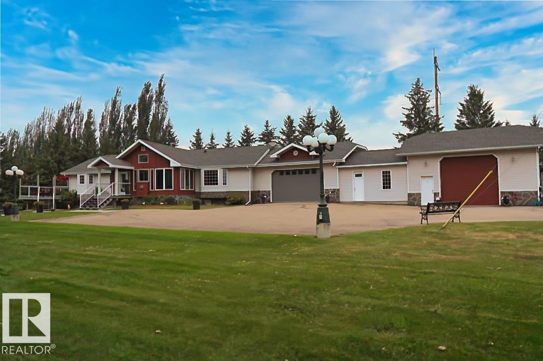 150 West Railway St Nw, Edmonton, Alberta  T6T 1J1 - Photo 15 - E4456384