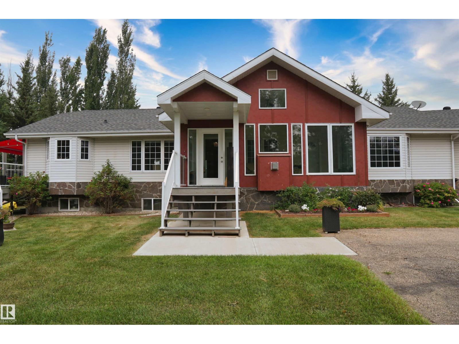 150 West Railway St Nw, Edmonton, Alberta  T6T 1J1 - Photo 17 - E4456384