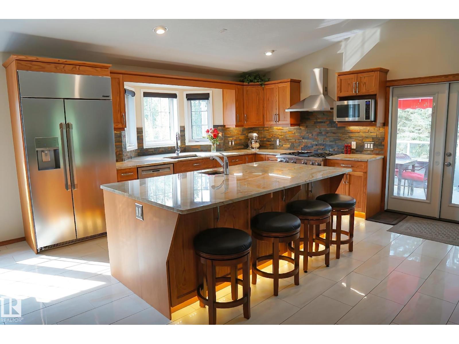 150 West Railway St Nw, Edmonton, Alberta  T6T 1J1 - Photo 22 - E4456384