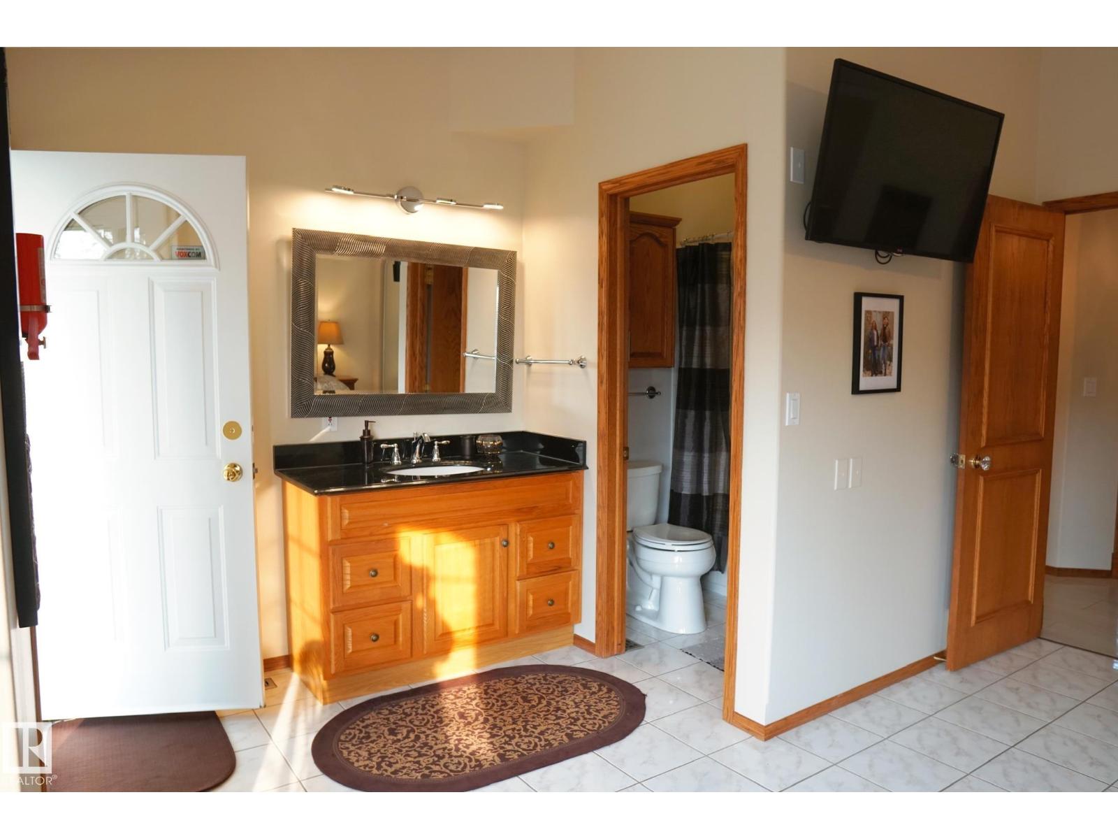 150 West Railway St Nw, Edmonton, Alberta  T6T 1J1 - Photo 35 - E4456384