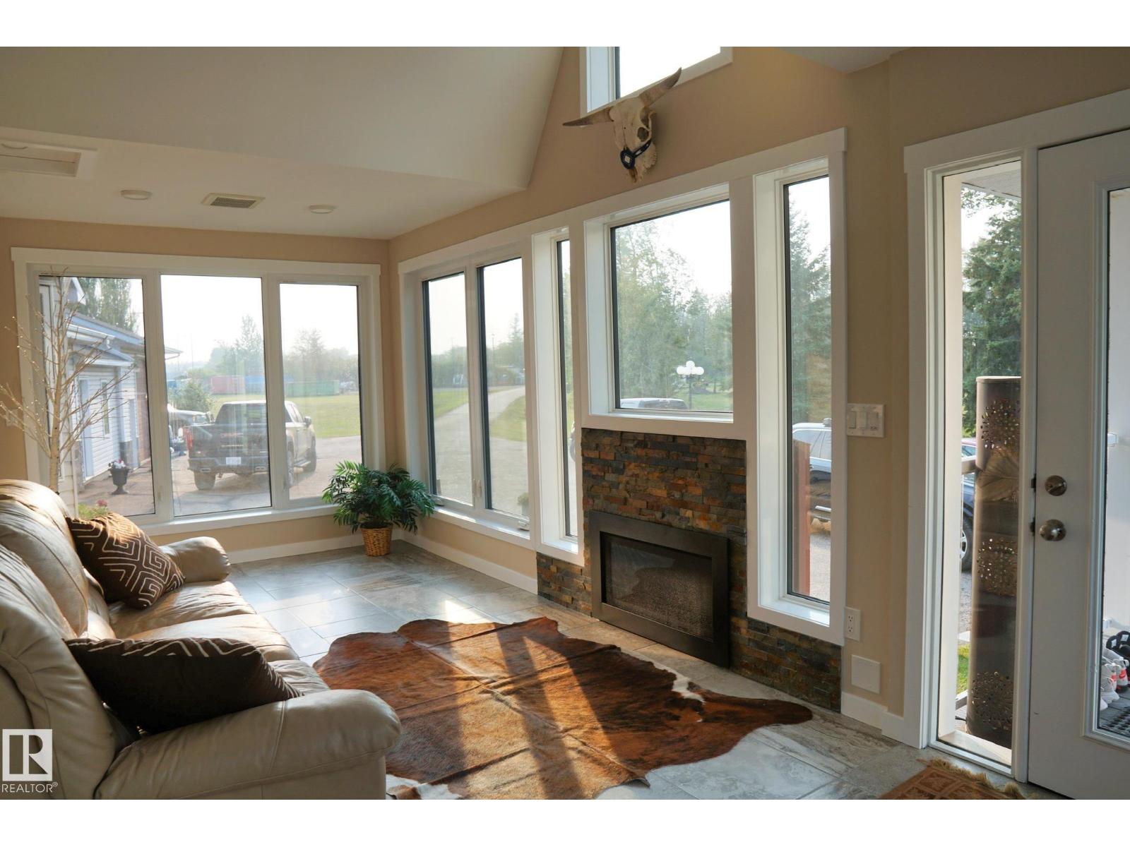 150 West Railway St Nw, Edmonton, Alberta  T6T 1J1 - Photo 39 - E4456384