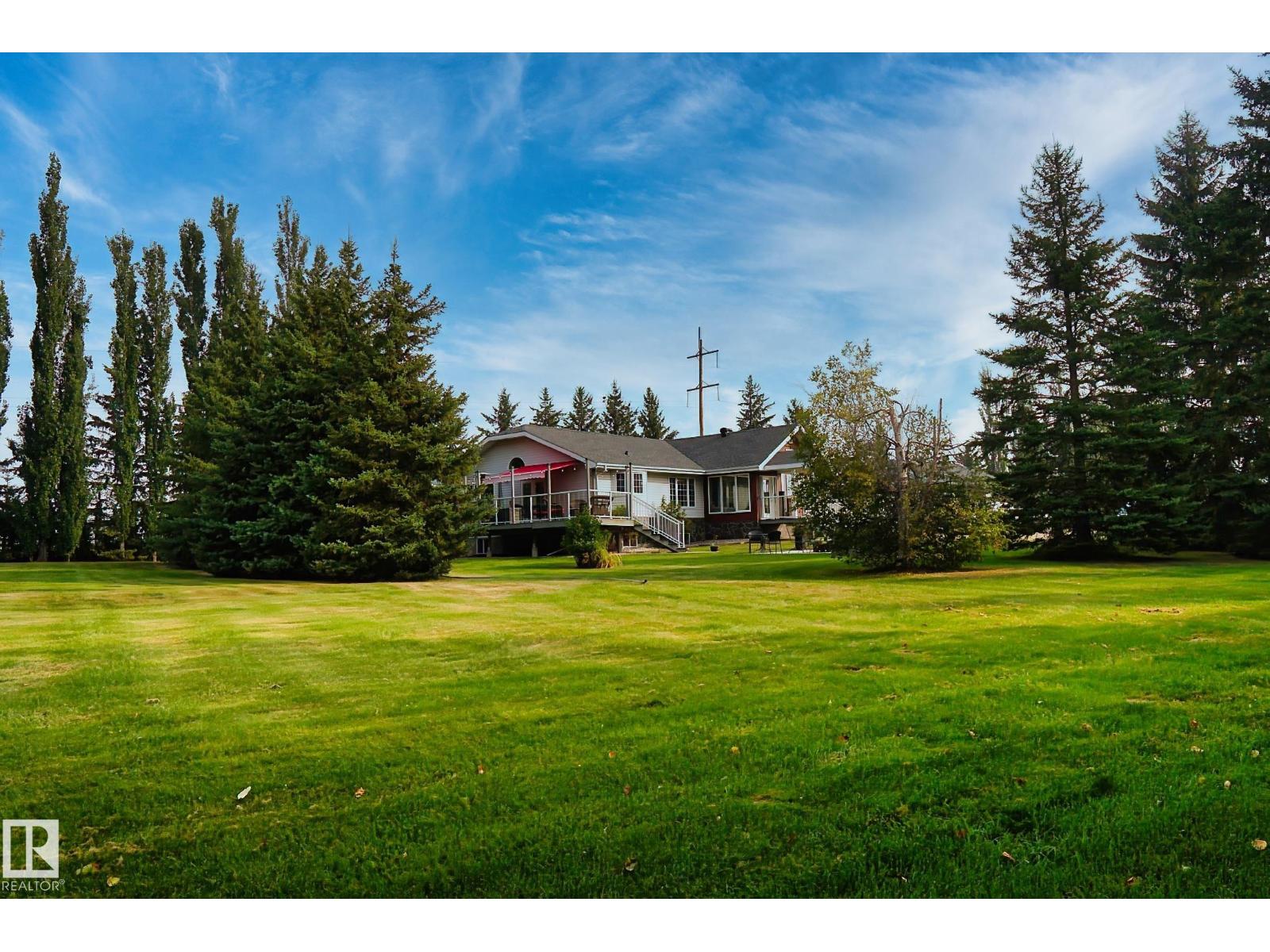 150 West Railway St Nw, Edmonton, Alberta  T6T 1J1 - Photo 4 - E4456384