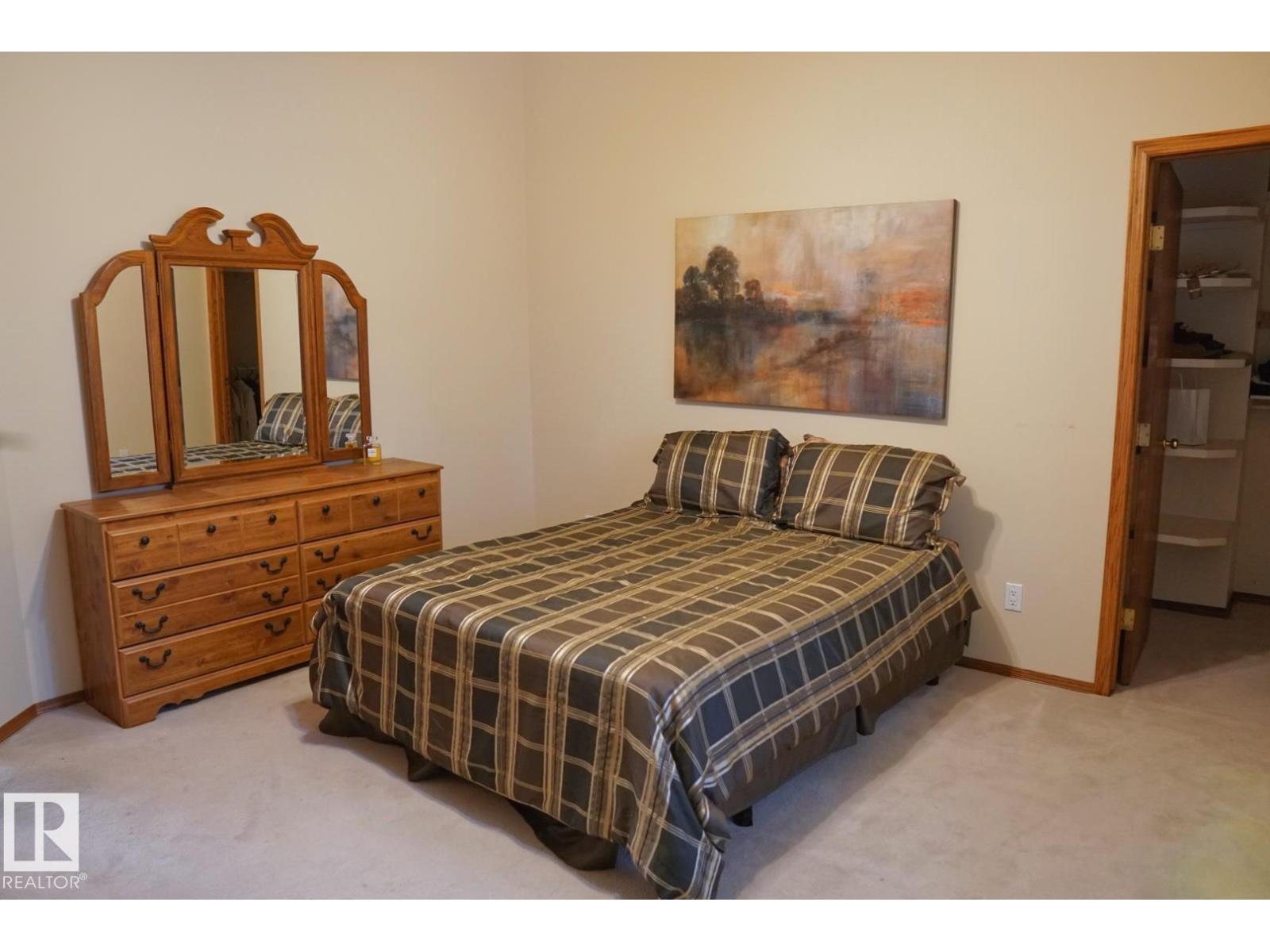 150 West Railway St Nw, Edmonton, Alberta  T6T 1J1 - Photo 40 - E4456384