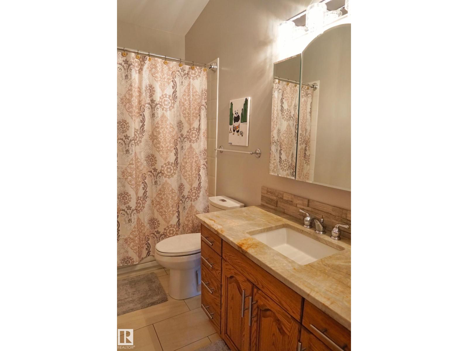 150 West Railway St Nw, Edmonton, Alberta  T6T 1J1 - Photo 41 - E4456384