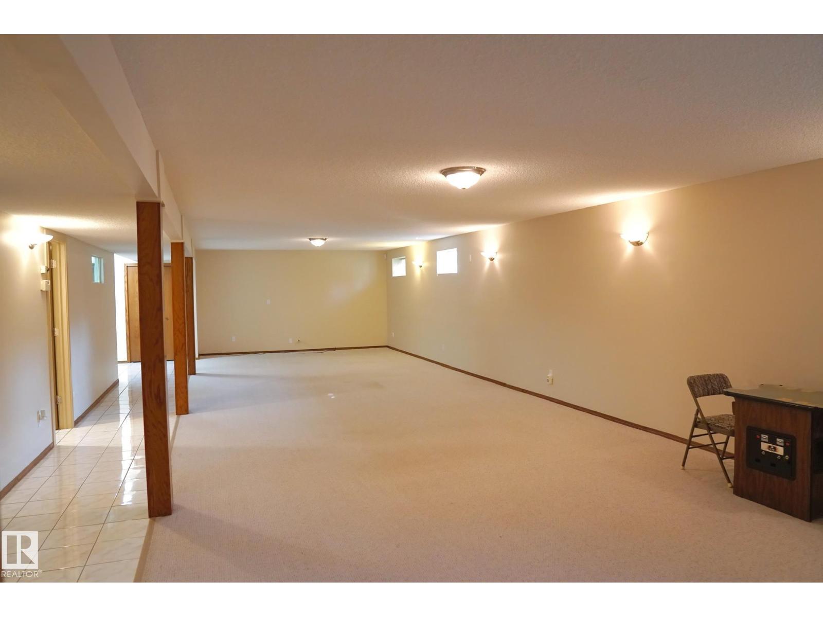 150 West Railway St Nw, Edmonton, Alberta  T6T 1J1 - Photo 46 - E4456384