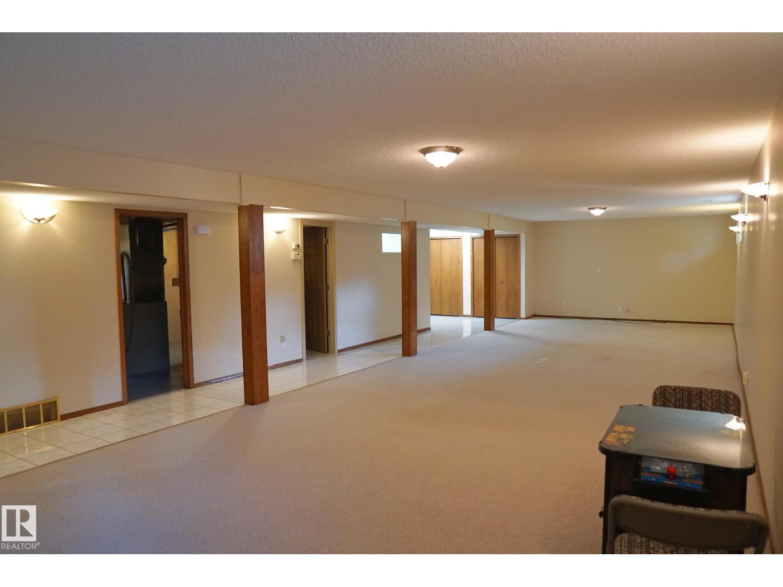 150 West Railway St Nw, Edmonton, Alberta  T6T 1J1 - Photo 47 - E4456384