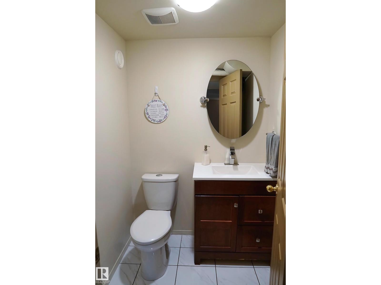 150 West Railway St Nw, Edmonton, Alberta  T6T 1J1 - Photo 54 - E4456384