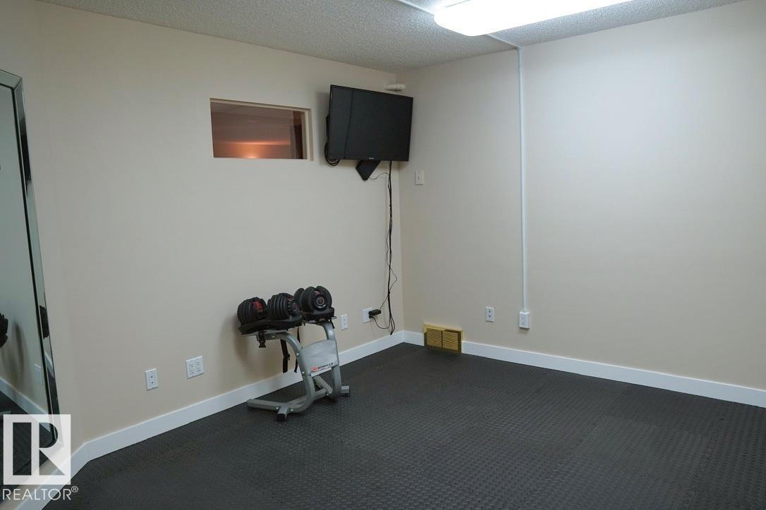 150 West Railway St Nw, Edmonton, Alberta  T6T 1J1 - Photo 55 - E4456384