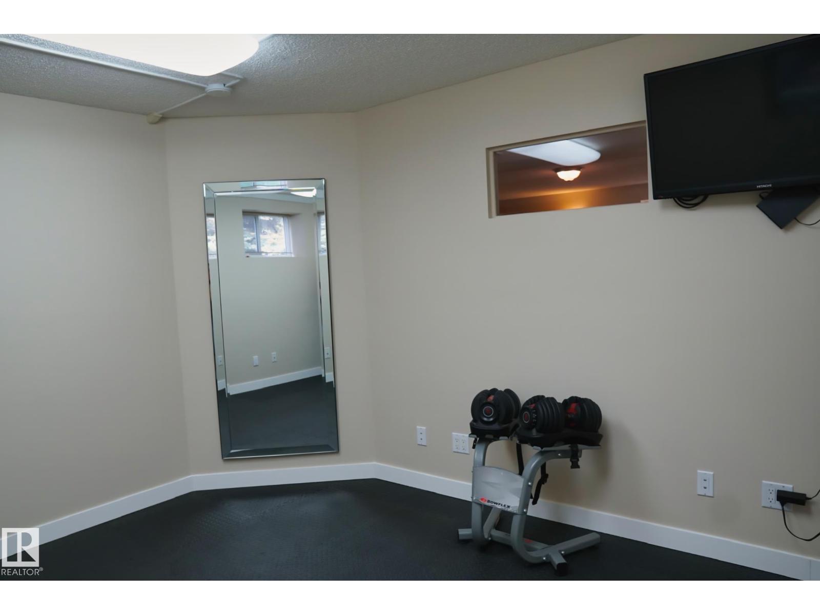 150 West Railway St Nw, Edmonton, Alberta  T6T 1J1 - Photo 56 - E4456384