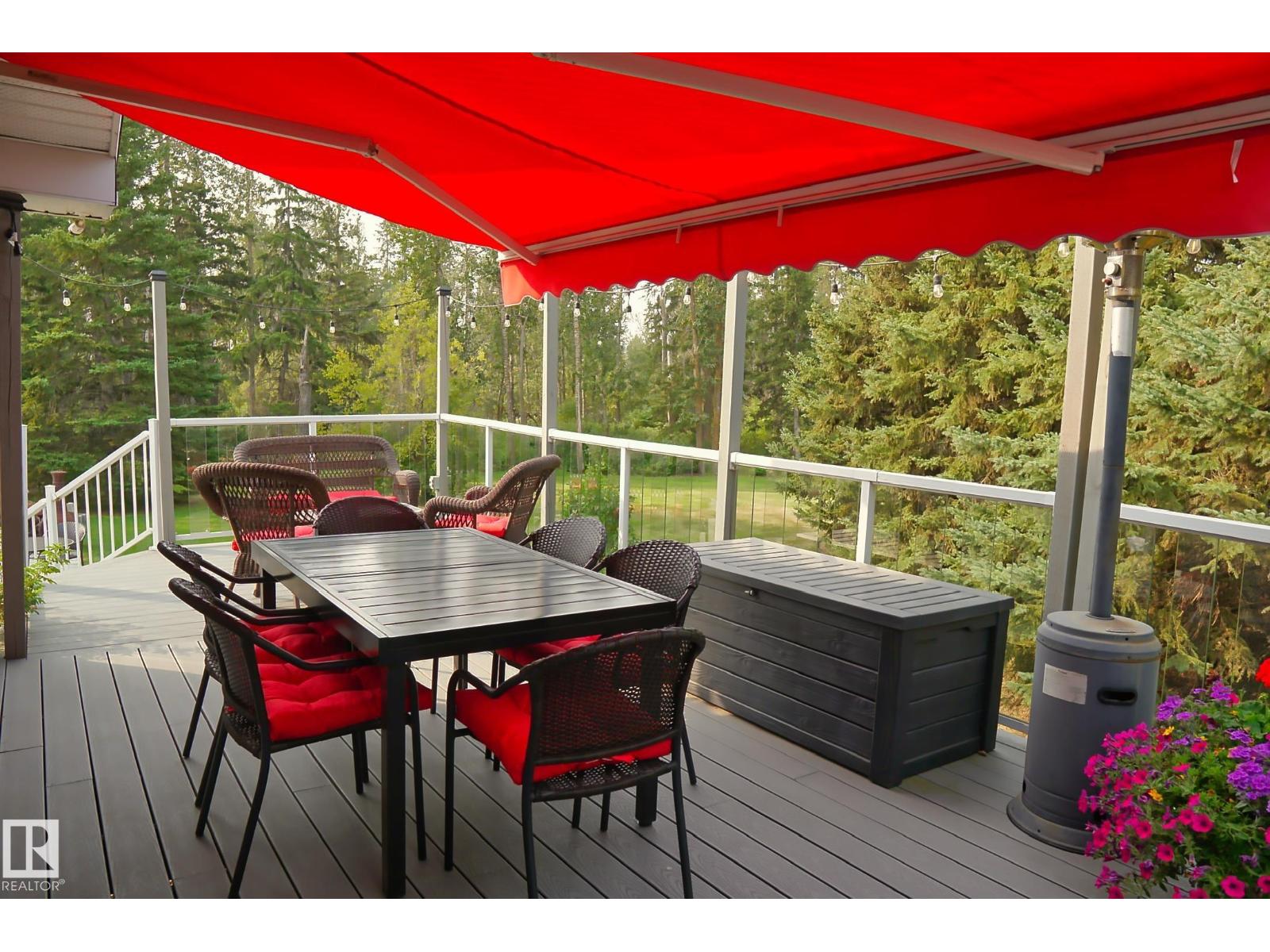 150 West Railway St Nw, Edmonton, Alberta  T6T 1J1 - Photo 64 - E4456384
