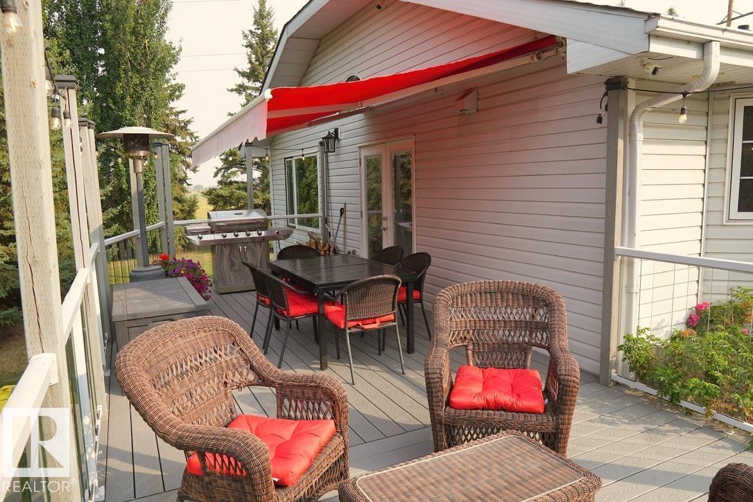 150 West Railway St Nw, Edmonton, Alberta  T6T 1J1 - Photo 66 - E4456384