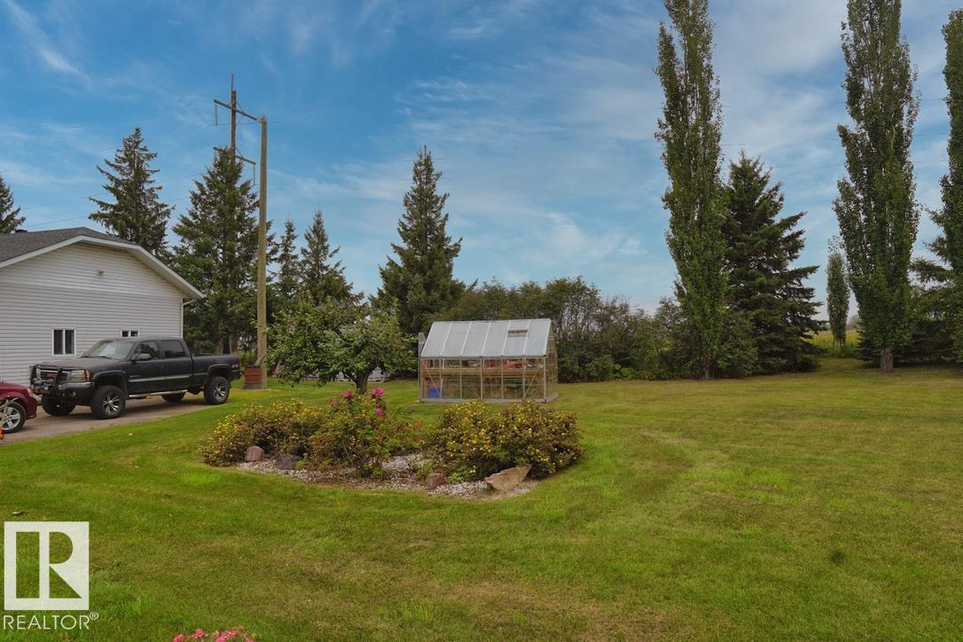 150 West Railway St Nw, Edmonton, Alberta  T6T 1J1 - Photo 8 - E4456384