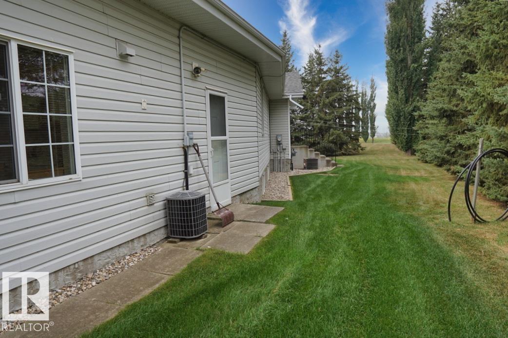 150 West Railway St Nw, Edmonton, Alberta  T6T 1J1 - Photo 9 - E4456384